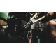 Meinl SB504 Stick Grabber