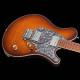 Mayones Legend V22 HH (2-Tone Sunburst-Flamed Maple)