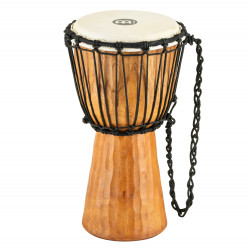 Meinl Headliner Rope Tuned HDJ4-S (8") Nile