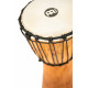 Meinl Headliner Rope Tuned HDJ4-S (8") Nile