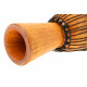 Meinl Headliner Rope Tuned HDJ4-S (8") Nile