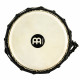 Meinl Headliner Rope Tuned HDJ4-S (8") Nile