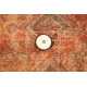 Meinl Headliner Rope Tuned HDJ4-S (8") Nile