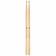 Meinl SB614 Anup Sastry (American Hickory)