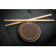Meinl SB614 Anup Sastry (American Hickory)