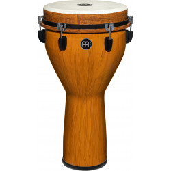 Meinl Jumbo JD12BW (12") Barnwood