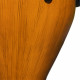 Meinl Jumbo JD12BW (12") Barnwood