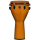 Meinl Jumbo JD12BW (12") Barnwood