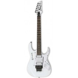 IBANEZ JEM JR WHITE