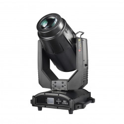 PRO LUX HOTBEAM 480 IP