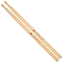 Meinl SB144 Standard 2B (American Hickory)