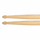 Meinl SB144 Standard 2B (American Hickory)