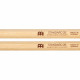 Meinl SB144 Standard 2B (American Hickory)