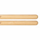 Meinl SB144 Standard 2B (American Hickory)