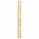 Meinl SB144 Standard 2B (American Hickory)