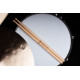 Meinl SB144 Standard 2B (American Hickory)