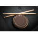 Meinl SB144 Standard 2B (American Hickory)