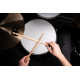 Meinl SB144 Standard 2B (American Hickory)