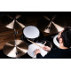 Meinl SB144 Standard 2B (American Hickory)