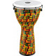 Meinl Alpine Synthetic ADJ12-SI (12") Simbra