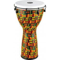 Meinl Alpine Synthetic ADJ12-SI (12") Simbra