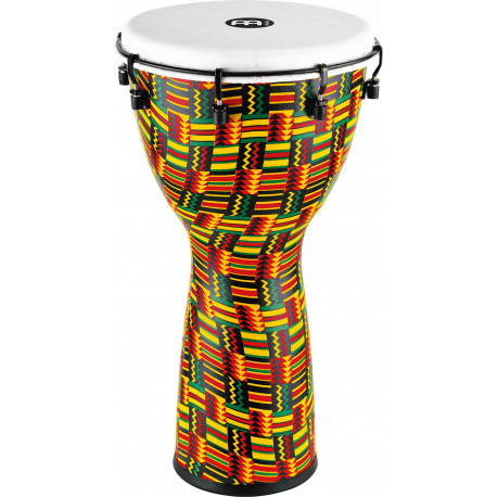 Meinl Alpine Synthetic ADJ12-SI (12") Simbra