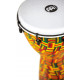 Meinl Alpine Synthetic ADJ12-SI (12") Simbra