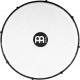 Meinl Alpine Synthetic ADJ12-SI (12") Simbra