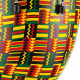 Meinl Alpine Synthetic ADJ12-SI (12") Simbra