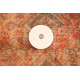 Meinl Alpine Synthetic ADJ12-SI (12") Simbra