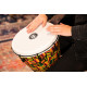 Meinl Alpine Synthetic ADJ12-SI (12") Simbra