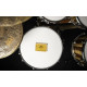 Meinl MDHS Drum Honey Slab