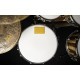 Meinl MDHS Drum Honey Slab