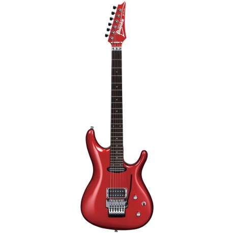 IBANEZ JS24P-CA