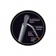 Ortega Custom Select Coated Regular Nylon NYS44N Normal Tension