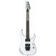 IBANEZ MTM20 WH