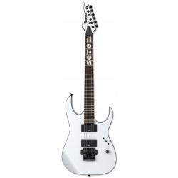 IBANEZ MTM20 WH