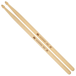 Meinl SB613 Alex Rüdinger (American Hickory)