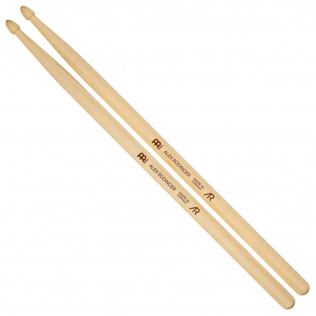 Meinl SB613 Alex Rüdinger (American Hickory)