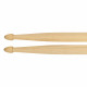 Meinl SB613 Alex Rüdinger (American Hickory)