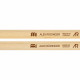 Meinl SB613 Alex Rüdinger (American Hickory)