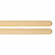 Meinl SB613 Alex Rüdinger (American Hickory)