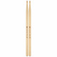 Meinl SB613 Alex Rüdinger (American Hickory)