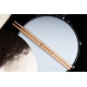 Meinl SB613 Alex Rüdinger (American Hickory)