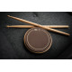 Meinl SB613 Alex Rüdinger (American Hickory)
