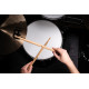 Meinl SB613 Alex Rüdinger (American Hickory)