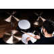 Meinl SB613 Alex Rüdinger (American Hickory)
