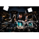 Meinl SB613 Alex Rüdinger (American Hickory)