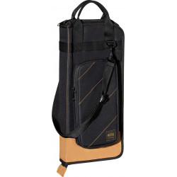 Meinl Classic Woven MCSBBK Black