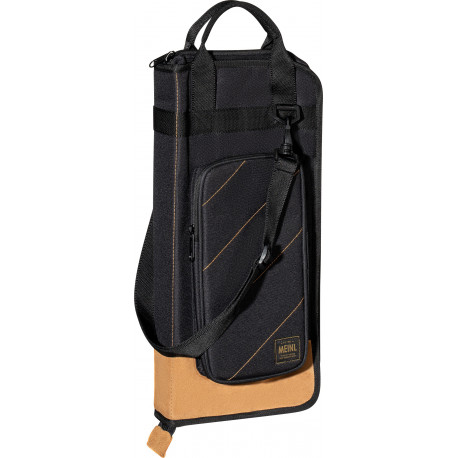 Meinl Classic Woven MCSBBK Black